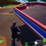 【生配信】【初心者】【フォートナイト　Fortnite】