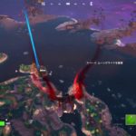 ねれない【生配信】【初心者】【フォートナイト　Fortnite】