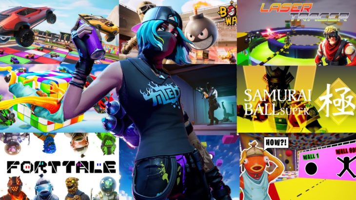 クリエ祭り【ギフト】【初心者】【生配信】【参加型】【フォートナイト 】【FORTNITE】【賞金付き】【ブイバックス】【1v1】【クリエ】【バトルパス 】【シーズン4】【チャプター4】【ライブ】