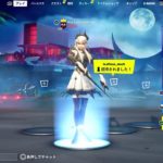 [Fortnite ]初心者がやるフォートナイト参加型配信やっていく～♪#3