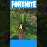 フォートナイトうわぁぁぁぁぁぁぁぁぁぁぁぁぁぁ #fortnite #shorts