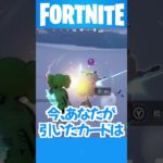 フォートナイト聖なるバリアミラーフォース #fortnite #遊戯王 #shorts