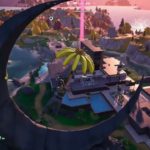 【ゼロビルド】初心者が野良スクワッドでビクロイ【フォートナイト/FORTNITE】