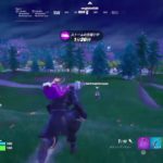 【フォートナイト参加型】旧マップとタクショ好き【初見初心者歓迎！】【Fortnite】