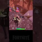 【野良スク】無言の圧 【 フォートナイト/ #shorts 】 #fortnite #えびてぃん #フォートナイト