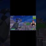 新シーズンで初心者が神ショットw【フォートナイト/Fortnite】#shorts#スクワッド#スナイパー#ヒカキン