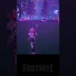 【FortniteOG】 エイム良すぎでしょ　後編【 フォートナイト/ #shorts 】 #fortnite #えびてぃん #フォートナイト