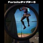 ＳＲ遊び#fortnite #shorts