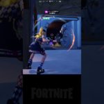 金庫あさってる時油断しちゃう 【 フォートナイト】 #shorts #fortnite #えびてぃん