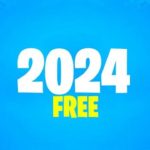 「フォートナイト」2024年の無料報酬…「期間限定！」