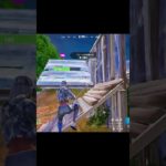 建築あり4回目のソロビクロイ嬉しい【フォートナイト/Fortnite 】#フォートナイト#fortnite ＃建築あり＃ビクロイ＃ソロ#shorts