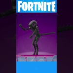 フォートナイトサーフィンバード #fortnite #familyguy #cartoon #alien #shorts