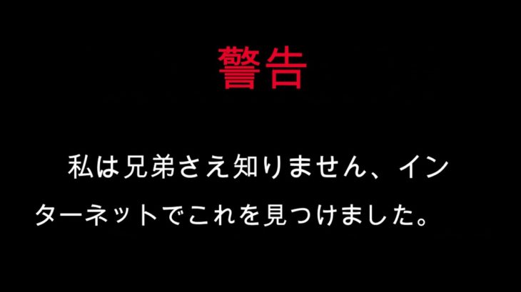 「フォートナイト」これは嘘でしょう…本気！？