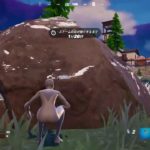 ランクやってみる　初心者　　生配信　Fortnite　フォートナイト