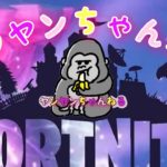 【 PS4版フォートナイト  】こんばんワイン♪建築できないおっちゃんがお届けするナイターフォートナイト♪おもしろかったらチャンネル登録よろしくね～♪