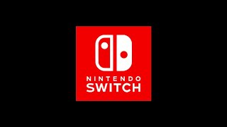 息抜き　フォートナイト　初心者　switch