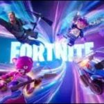 FORTNITE #フォートナイト参加型   初見さん初心者歓迎