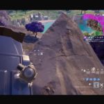 チャプター5 シーズン3live配信～早朝！気ままに配信～【フォートナイト/Fortnite】