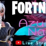 5.17　c5s2　すこし夜活💤　ゼロビルドor建築あり　#Fortnite #フォートナイト