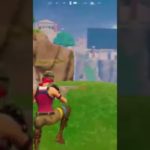 建築ヘタでも　一撃ビクロイ #フォートナイト #50代配信者 #ゲーム配信 #過去配信 #shorts #fortnite