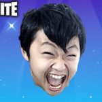 新シーズンやるよ！！プラチナ１【フォートナイト/Fortnite】