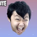 少しだけ配信！【フォートナイト/Fortnite】