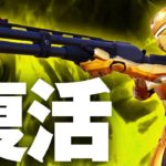 ミシックコンバットがプロで流行中!!!!!!!!!!!【フォートナイト/Fortnite】