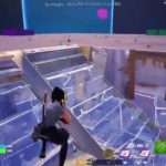 [フォートナイト] Fortnite 参加型 配信 live 初心者です💙