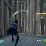 [フォートナイト] Fortnite 参加型 配信 live 初心者です💙