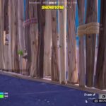 はるたかくんとたけっちと建築バトル。のやーつ[フォートナイト/fortnite]