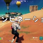 建築できなくてもビクロイ目指す人/すごい連携 #181 Fortnite(2022.9.24)