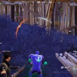 そうです私がアンリアルな、おじさんです【初心者ライブ】【フォートナイト】【FORTNITE】2024-6-25