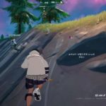 建築できないけどリロード行ってみた#フォートナイト#バトルロイヤル#ビクロイ#フォートナイト女子#リロード#Fortnite