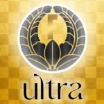 【Fortnite】世界一🏆参加人数が多いカスタムマッチを目指す‼️超合同カスタム-ULTRA-