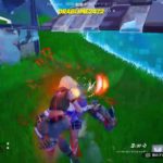 [フォートナイト] Fortnite 参加型 配信 live  初心者酔っぱらい