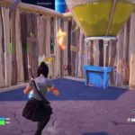 [フォートナイト] Fortnite 参加型 配信 live  初心者です