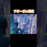 ブギーボムとニトロフィストが強すぎる #フォートナイト #fortnite #aokengames #あおけんゲーム実況 #メズマライザー #ニトロフィスト #ブギーボム