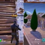 そうです私がアンリアルな、おじさんです【初心者ライブ】【フォートナイト】【FORTNITE】2024-7-2