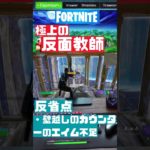 フォートナイト 初心者┃FORTNITE｜eスポーツ｜esports