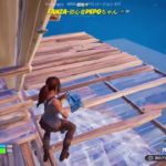 [フォートナイト] Fortnite 参加型 配信 飲酒 live 初心者