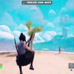 [フォートナイト] Fortnite 参加型 配信 飲酒 live 初心者