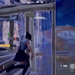 [フォートナイト] Fortnite 参加型 配信 飲酒 live 初心者