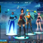 [フォートナイト] Fortnite 参加型 配信 飲酒 live 初心者