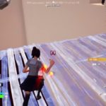 [フォートナイト] Fortnite 参加型 配信 飲酒 live 初心者