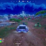 [フォートナイト] Fortnite 参加型 配信 飲酒 live 初心者