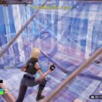 [フォートナイト] Fortnite 参加型 配信 飲酒 live 親子 初心者