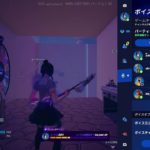 [フォートナイト] Fortnite 参加型 配信 飲酒 live 親子 初心者