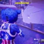 [フォートナイト] Fortnite 参加型 配信 live  初心者酔っぱらい