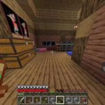 眠たいから少しだけ！！マイクラ🌸ひま～人の建築できない酔っぱらい配信だよ!!
500人いかせて、、　　#Fortnite#フォートナイト#配信#参加型