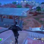 回線復活【初心者ライブ】【フォートナイト】【FORTNITE】-2024-8-15